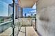 1629 S Prairie Unit 805, Chicago, IL 60616