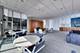 1629 S Prairie Unit 805, Chicago, IL 60616