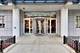 1629 S Prairie Unit 805, Chicago, IL 60616