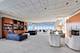 1629 S Prairie Unit 805, Chicago, IL 60616