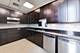 1629 S Prairie Unit 805, Chicago, IL 60616