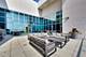 1629 S Prairie Unit 805, Chicago, IL 60616