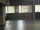 1629 S Prairie Unit 805, Chicago, IL 60616
