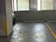 1629 S Prairie Unit 805, Chicago, IL 60616