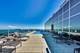 1629 S Prairie Unit 805, Chicago, IL 60616