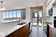 1629 S Prairie Unit 805, Chicago, IL 60616