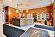 1629 S Prairie Unit 805, Chicago, IL 60616