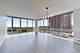 1629 S Prairie Unit 805, Chicago, IL 60616