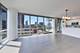 1629 S Prairie Unit 805, Chicago, IL 60616