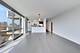 1629 S Prairie Unit 805, Chicago, IL 60616