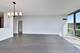 1629 S Prairie Unit 805, Chicago, IL 60616