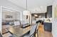14255 Lacey, Lemont, IL 60439