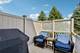 14255 Lacey, Lemont, IL 60439