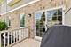 14255 Lacey, Lemont, IL 60439