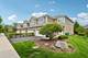 14255 Lacey, Lemont, IL 60439