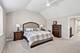 14255 Lacey, Lemont, IL 60439