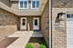 14255 Lacey, Lemont, IL 60439