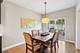 14255 Lacey, Lemont, IL 60439