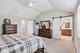14255 Lacey, Lemont, IL 60439