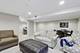 14255 Lacey, Lemont, IL 60439