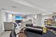 14255 Lacey, Lemont, IL 60439