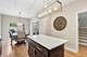14255 Lacey, Lemont, IL 60439