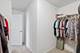 14255 Lacey, Lemont, IL 60439
