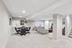 14255 Lacey, Lemont, IL 60439