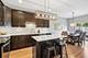 14255 Lacey, Lemont, IL 60439
