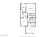 14255 Lacey, Lemont, IL 60439