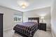 14255 Lacey, Lemont, IL 60439