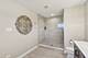 14255 Lacey, Lemont, IL 60439