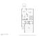 14255 Lacey, Lemont, IL 60439