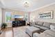 14255 Lacey, Lemont, IL 60439