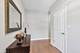 14255 Lacey, Lemont, IL 60439