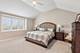 14255 Lacey, Lemont, IL 60439