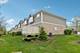 14255 Lacey, Lemont, IL 60439