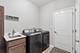 14255 Lacey, Lemont, IL 60439