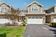 14255 Lacey, Lemont, IL 60439