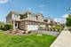 14255 Lacey, Lemont, IL 60439