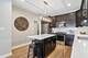 14255 Lacey, Lemont, IL 60439
