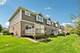 14255 Lacey, Lemont, IL 60439