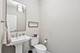 14255 Lacey, Lemont, IL 60439