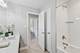 14255 Lacey, Lemont, IL 60439