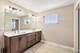 14255 Lacey, Lemont, IL 60439