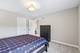 14255 Lacey, Lemont, IL 60439