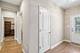 14255 Lacey, Lemont, IL 60439