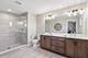 14255 Lacey, Lemont, IL 60439