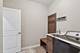 14255 Lacey, Lemont, IL 60439