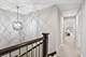 14255 Lacey, Lemont, IL 60439